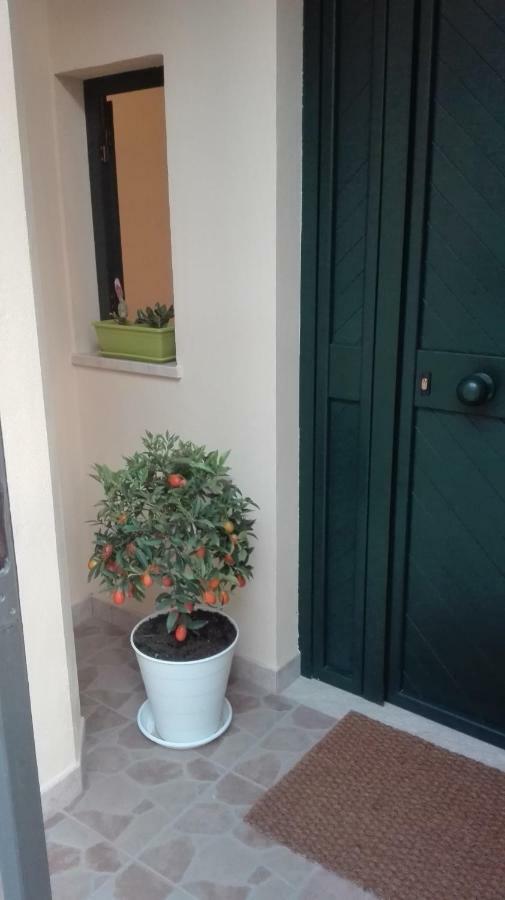Casa Vacanze