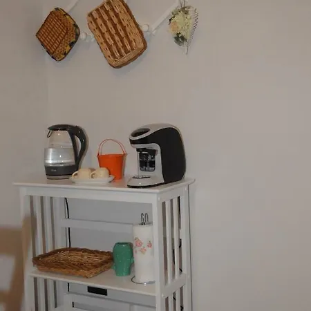 Il Cancelletto-3