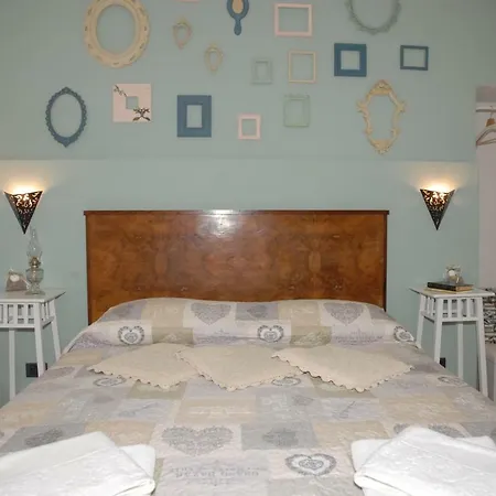 Il Cancelletto-2